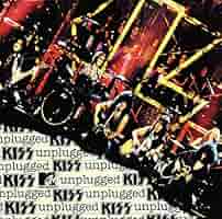 Bloem商品　希少 入手困難 KISS MTV UNPLUGGED カラ 91cEcnx04eL._UF350,350_QL80_.jpg